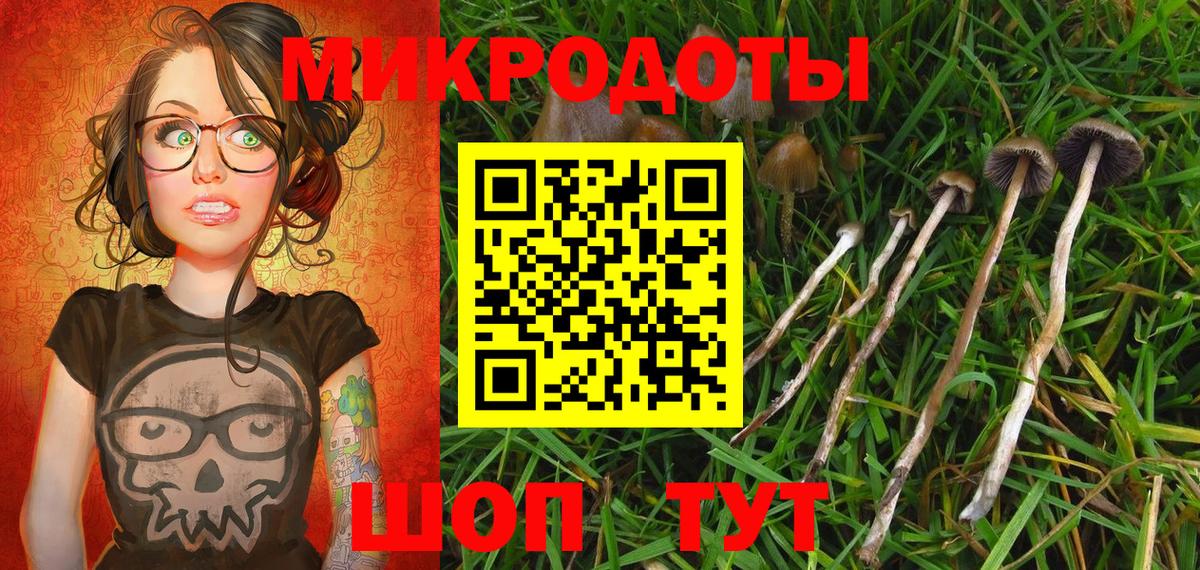 Обнинск  Псилоцибиновые грибы GOLDEN TEACHER  Вход с VPN 